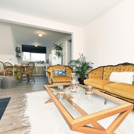 Sunny Seaside Sanctuary - Two Bedroom Apartment Brighton Exterior foto