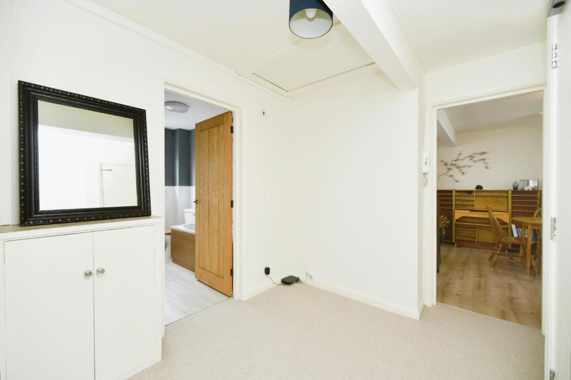 Sunny Seaside Sanctuary - Two Bedroom Apartment Brighton Exterior foto